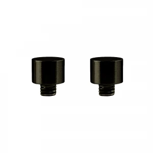 Комплект колпачков CAP.MD/UWD6000.OPTIMA (2 шт) АB бронза